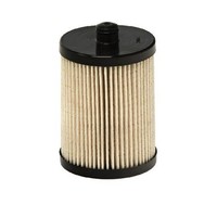 Kraftstofffilter FüR Volvo XC90 275 2.4 02 Bis 14 Hengst D5244T6 D5244T4