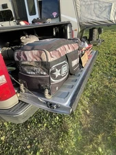 Highend Paintball Gearbag Sale