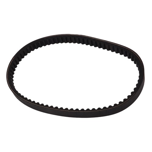 743‑20‑30 20mm Wide CVT Drive Belt For 125cc 150cc Moped ATV - Picture 12 of 22