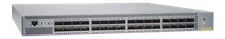 Juniper QFX5200-32C 32-Port 100G QSFP Layer 3 Managed Rack Switch