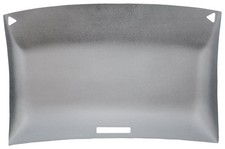 Jegs Abs Headliner For 1978-1987 Chevrolet El Camino Gmc Caballero