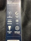 NEW NEBO NEB-WLT-1003 Slyde King 2K USB-C Rechargeable Flashlight and Work Light — photo 7
