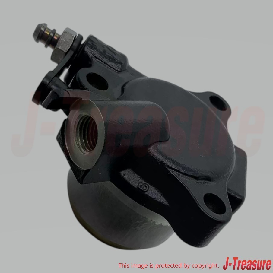 KAWASAKI ZX1400 NINJA ZX-14 06-09 Genuine Clutch Release KAWASAKI ZX1400 NINJA ZX-14 06-09 Genuine Clutch Release