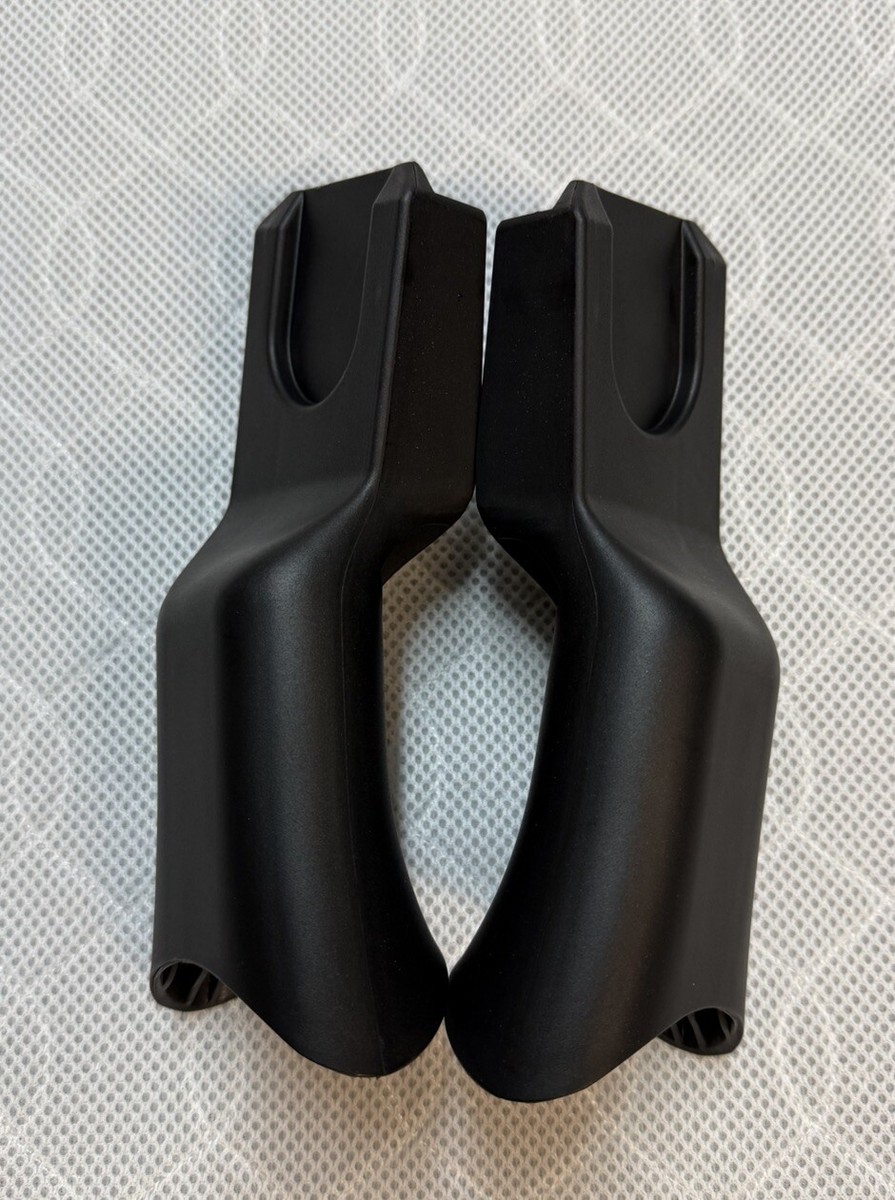Cybex Priam 1,2 & 3 Car Seat Adapters Adaptors -Maxi Cosi/BeSafe/Nuna Pipa/ Cybex | eBay