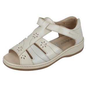 Donna Sandpiper Sandali THE STILE CARLY Donna Sandpiper Sandali THE STILE CARLY