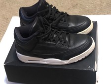 nike cortez cyber monday