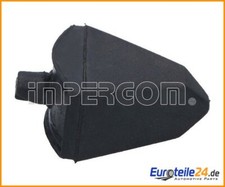 Lagerung, Achskörper ORIGINAL IMPERIUM 36257 für Peugeot