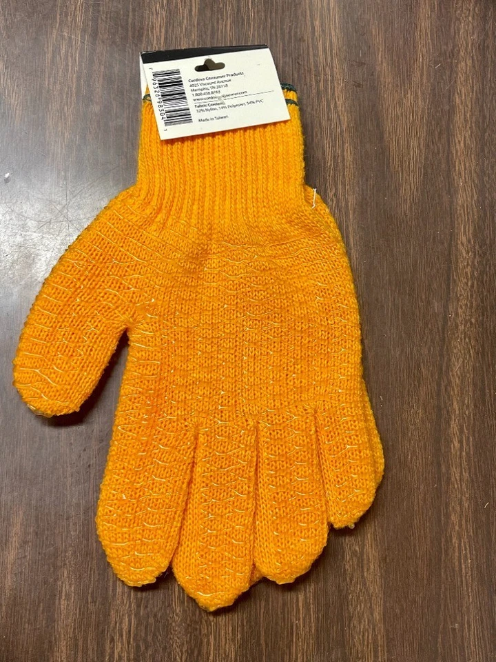 Guantes de pesca Cordova 39001 grandes para hombre Foto 2 de 2