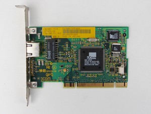 3COM ETHERLINK 10100 PCI 3C905C-TX WINDOWS 10 DRIVER DOWNLOAD 3COM ETHERLINK 10100 PCI 3C905C-TX TREIBER WINDOWS 10