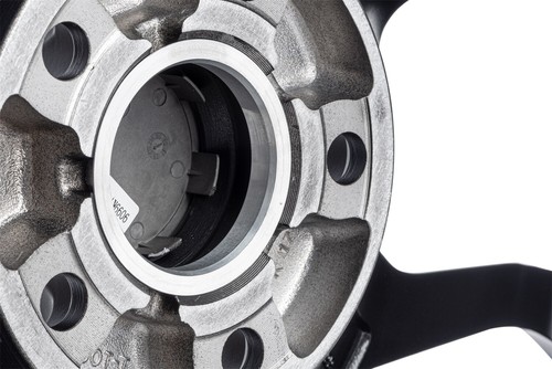 APR Z1003148 Hub Centric Installation Ring - Picture 3 of 3