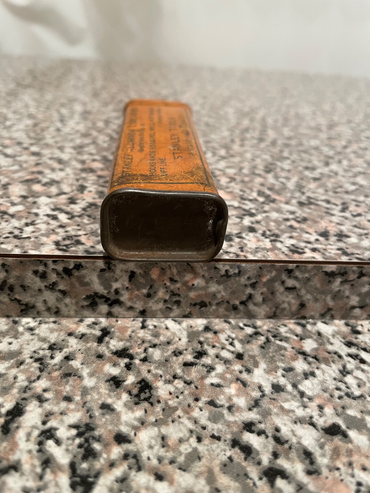 Picture 7 of 11