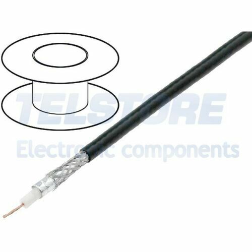 Motorino D'avviamento Elettrico Per Trattori Ruggerini RD E RF (80-90-120) - Nuovo, Made In Italy