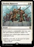 Commander : Phyrexia All Will Be One Cards MTG - Near Mint