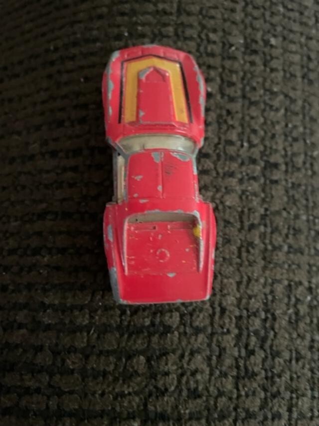 Picture 5 of 6
