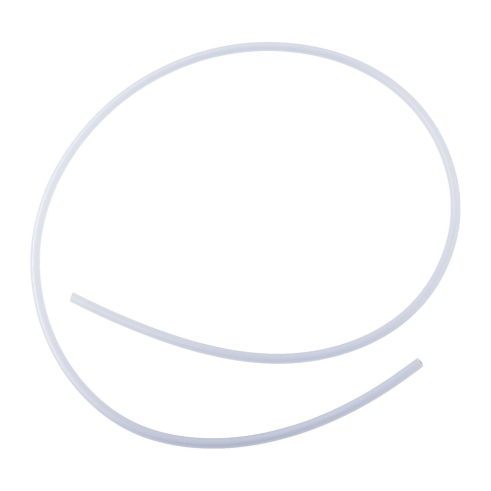 Silicone Hose Coffee Machine Hose For Saeco ForJura High