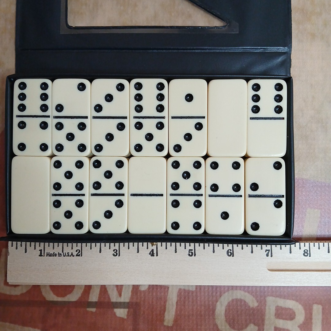Picture 5 of 6