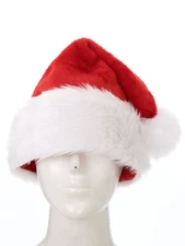 Women's Elf Costume Cooking Outfit Adult Apron Mrs Santa Claus Christmas Chef