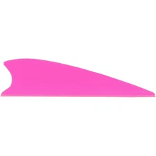 TAC Vanes Matrix 175 Vanes Pink 1.75 in. 100 pk.