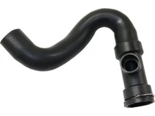 For 1998-2004 Audi A6 Quattro Radiator Hose Lower Replacement AP 84359MTWW 1999