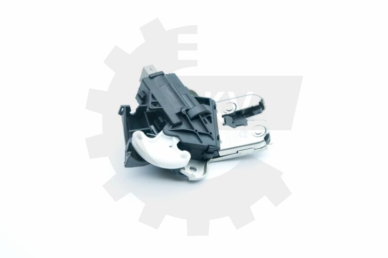 Rear Tailgate Lock SKV for Audi A4 (B7, B8) A5 A6 A8 VW Passat Seat Exeo VW Eos