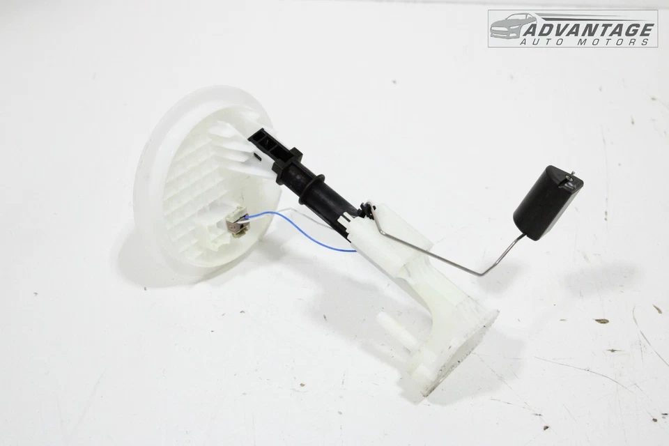 16-20 CHEVROLET CAMARO 3.6L GAS TANK FUEL PUMP LEVEL SENDING UNIT 13592932 OEM - Image 3 of 4