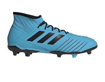 adidas 19.2 fg