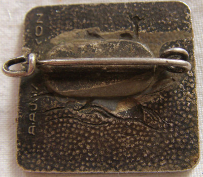 IN9729 - INSIGNIA GLORY, Cruiser | eBay