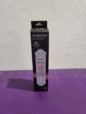 LG Wasserfilter ADQ73693903 FSS-002