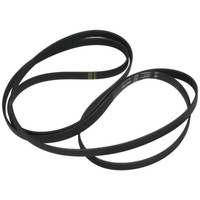 Keilriemen Trockner 1904 PH7 E Wie Whirlpool 481935818156 Indesit C00378055