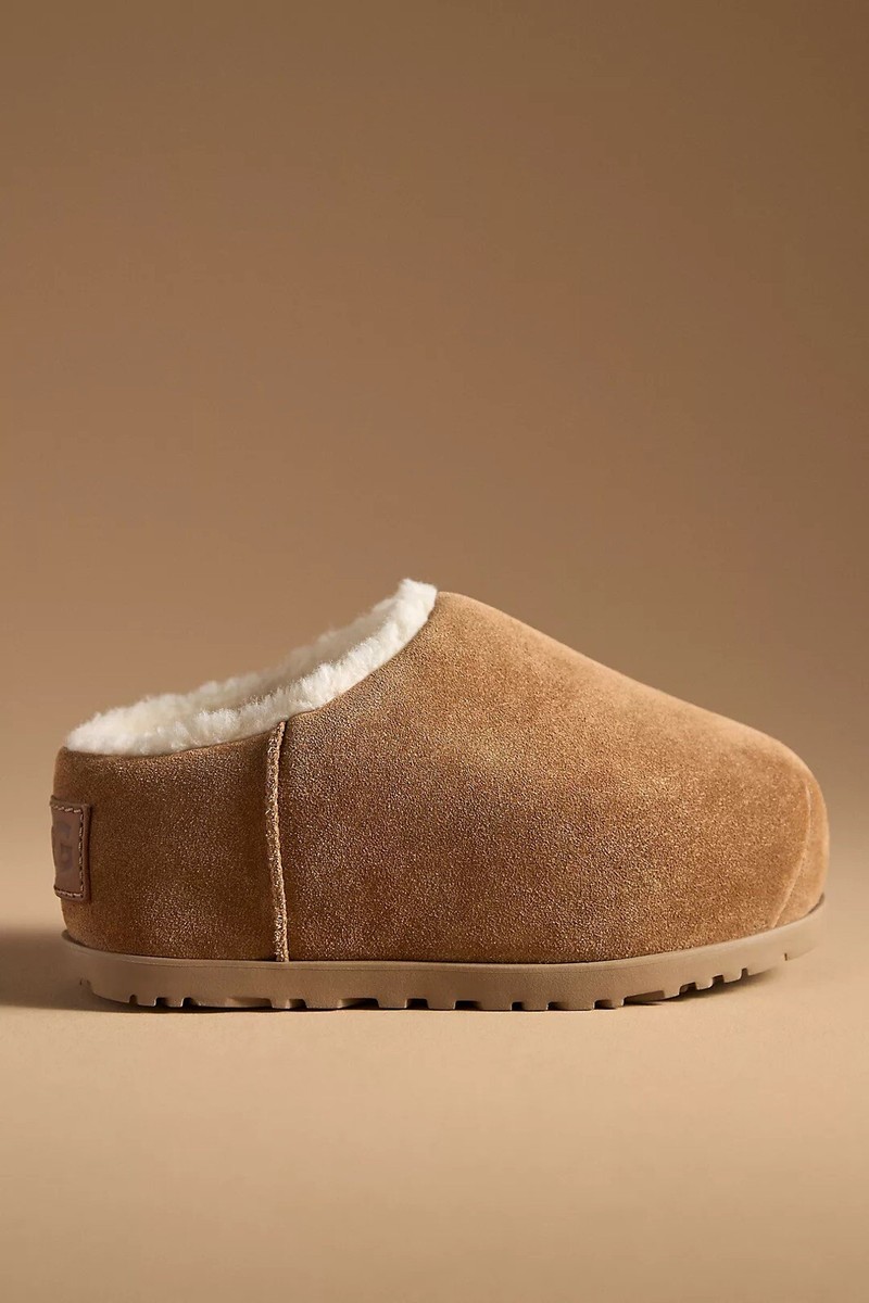 ★VIP価格SALE★Ugg★Pumped Slide UGG® Pumped Slides size US 10 | eBay