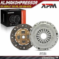 Kit d'embrayage Chevrolet AVEO