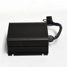 Isolated Type High Efficiency 48v To 24v Converter for Electric Vehicle