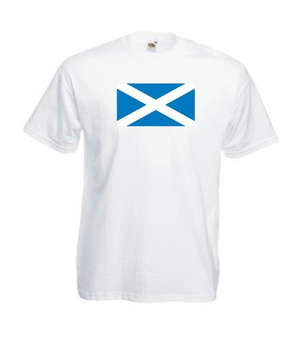 Men Women T-Shirt Union Jack Great Britain Shirt UK Flag Unisex England - Picture 6 of 16