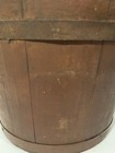Picture 4 of 9