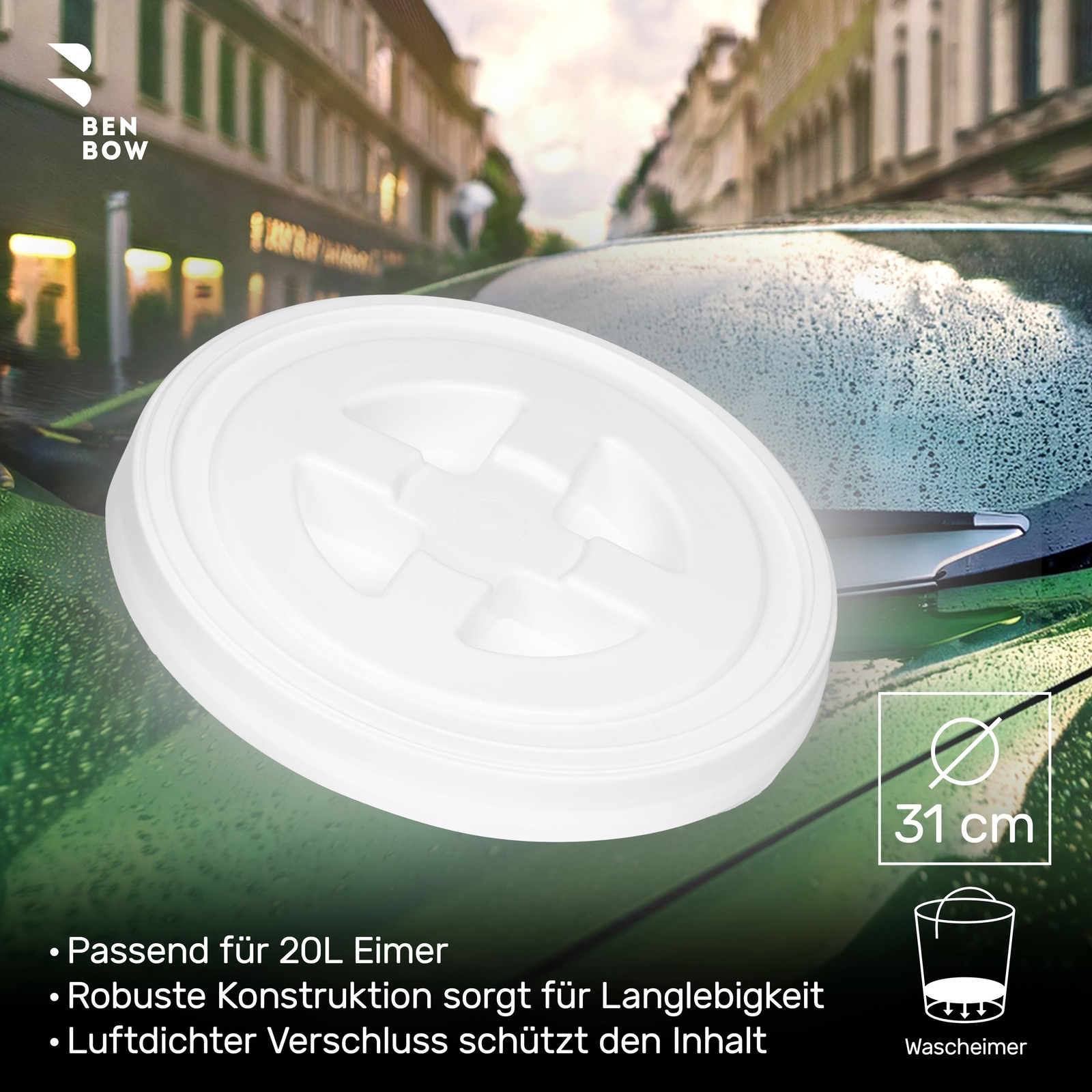 Bild 26 von 58