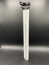 giant avail composite 3