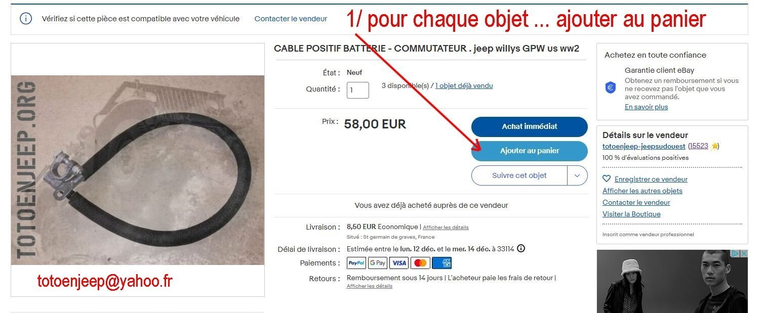 Foto 2 di 5