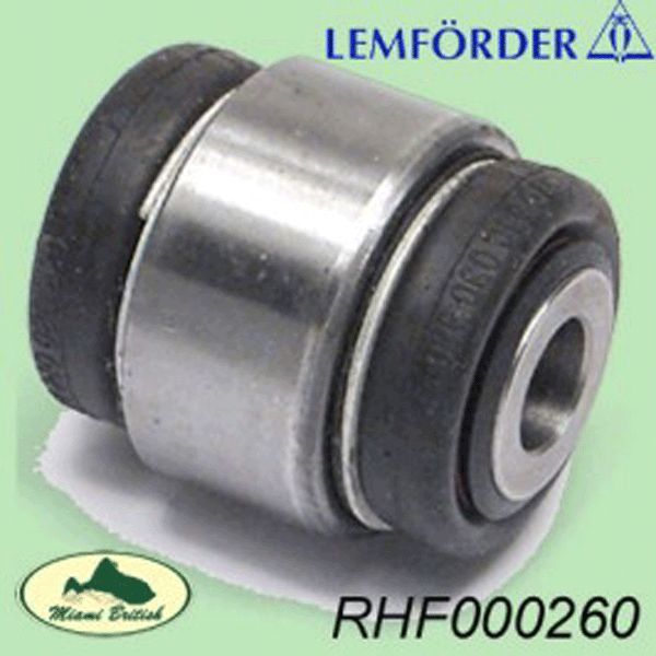 Land rover rhf000260 Land rover rhf000260