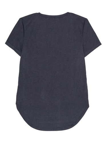 Marilyn Monroe Junior's Super soft T-shirt Size XS - Picture 3 of 3