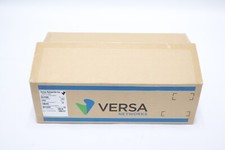Versa CSG365 Cloud Services Gateway SD-WAN NGFW UTM WLAN Access Point