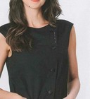 Foto 3 di 4