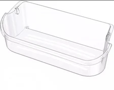 241505501 Fit Frigidaire 241808231 1056479 241505507 Refrigerator Door Shelf Bin