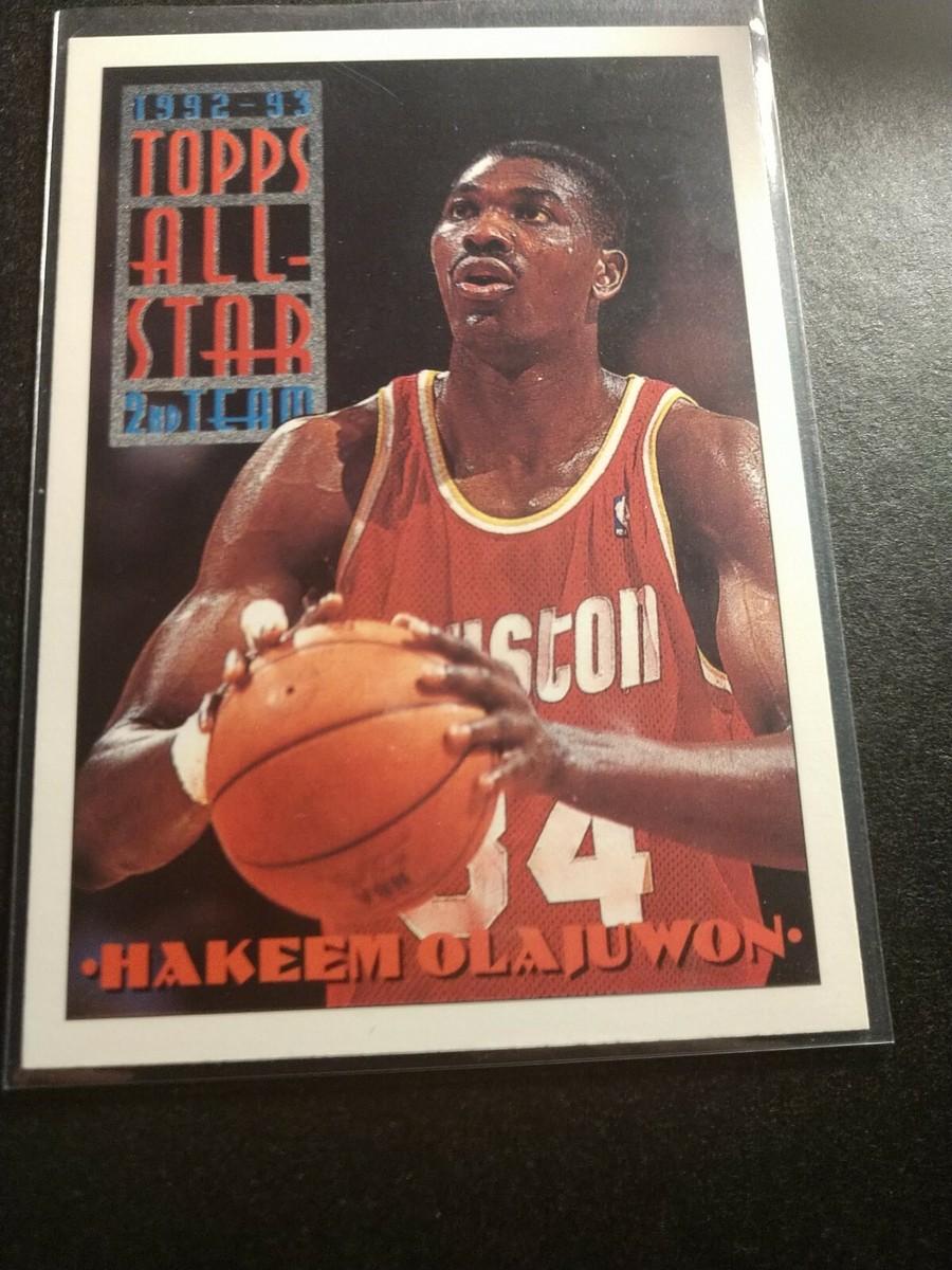Dennis Rodmanデニスロッドマン　NBAトレカ デニス・ロッドマン NBAトレーディングカード 8枚セット - メルカリ