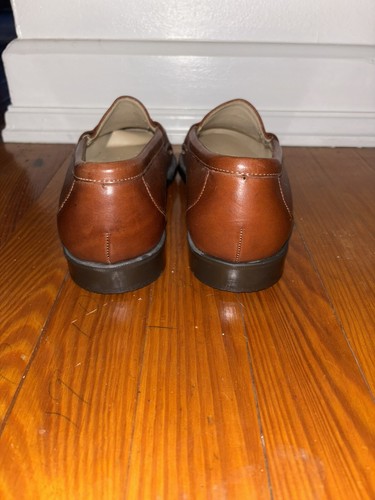 Dexter Comfort Loafers Men’s Size 9M - Picture 3 of 4