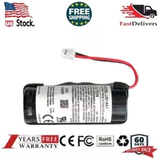 LIS1441 battery For Sony PS3 PS4 Playstation 3 Move Motion Controller LIS1651