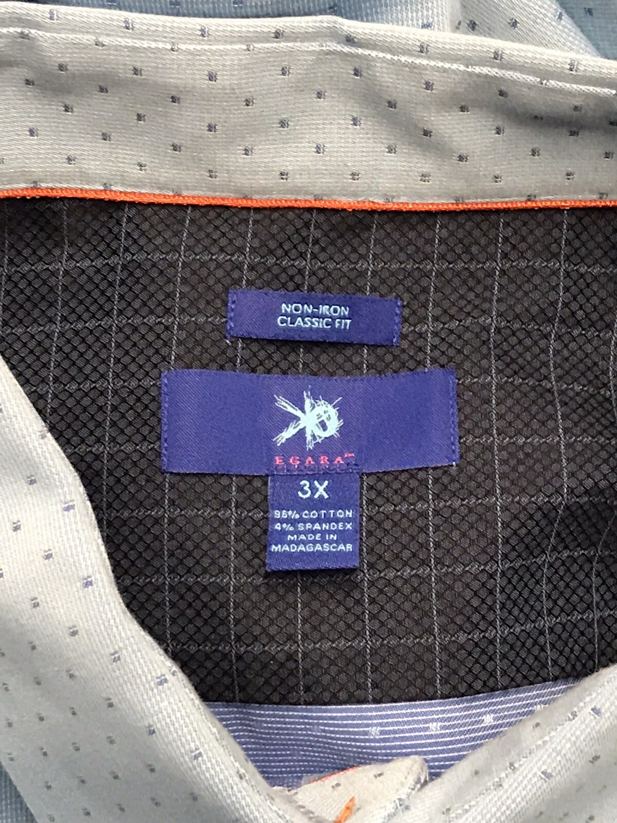 Picture 7 of 8