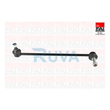 Fits Audi TT Skoda Octavia Seat Leon Ruva Front Right Stabiliser Link #2