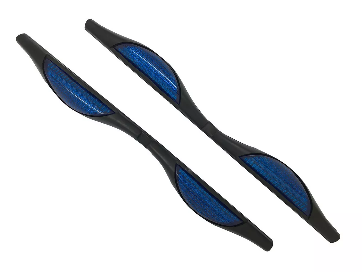 Ford focus 2024 door edge protector
