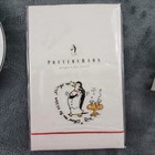 Afbeelding 11 van 13
