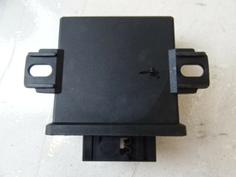 Mercedes W463 G550 G55 module, light range adjuster Mercedes W463 G550 G55 module, light range adjuster